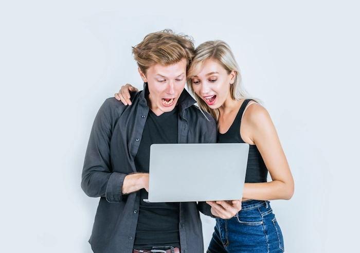 Домашний интернет Ростелеком в&nbsp;деревня Никольское (Смоленская область)