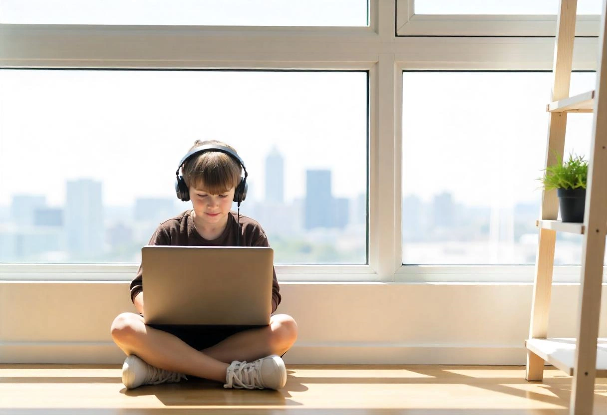 Промо-тарифы Ростелеком в деревня Никольское (Смоленская область)